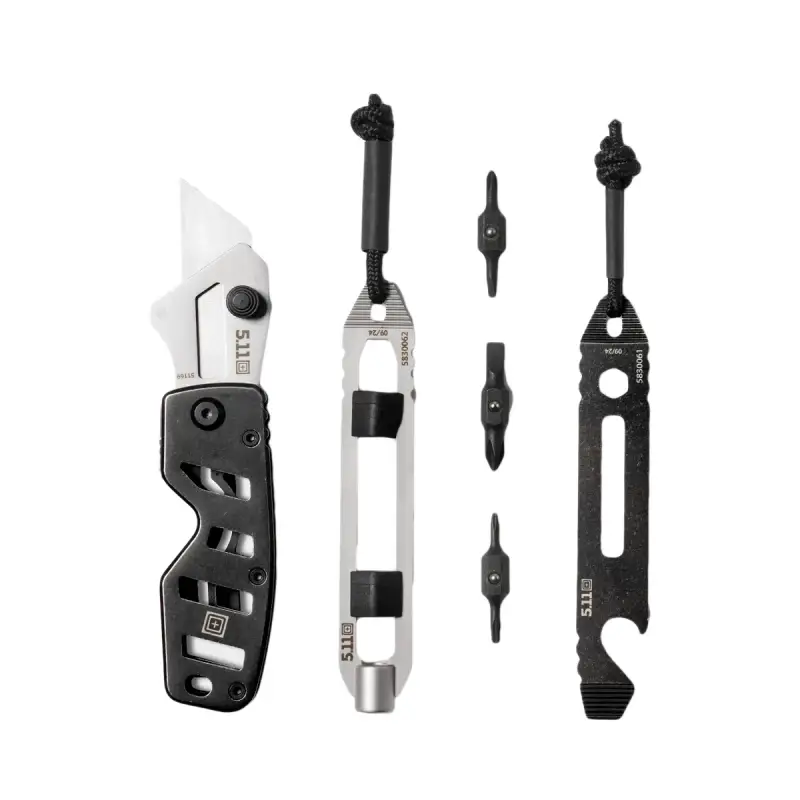 Premium Zestaw Prezentowy Utility Gift Set 5.11 (5830050)