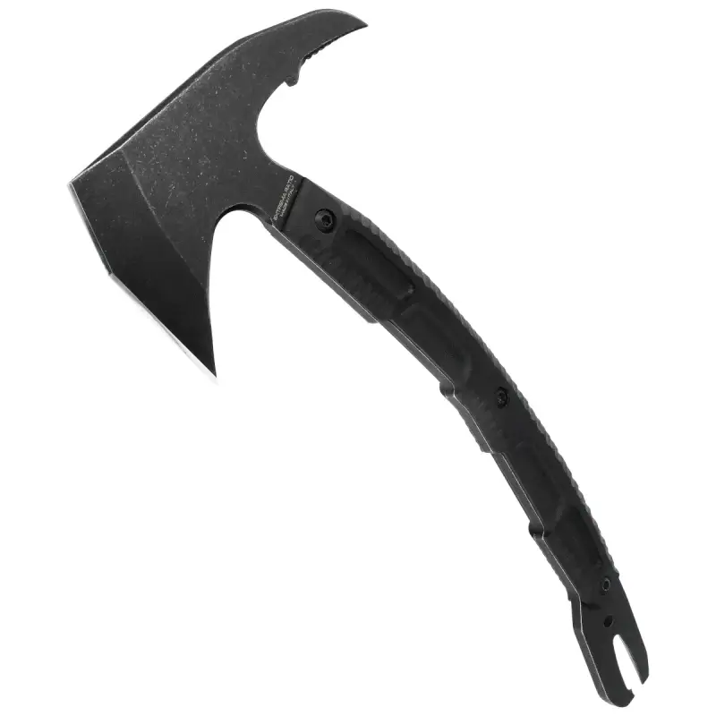 Siekiera Estrema Axe Extrema Ratio Czarna Kup online