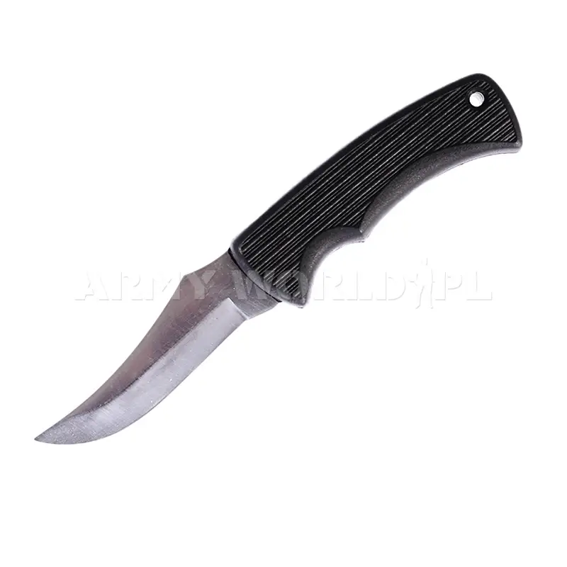 Nóż Myśliwski Skinning Blade AP13 Schrade Powystawowy Ograniczona ilość