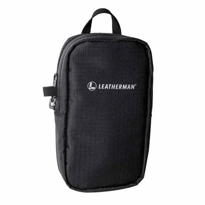 Ograniczona ilość Saszetka Leatherman® Tool Pouch Czarna (934940)