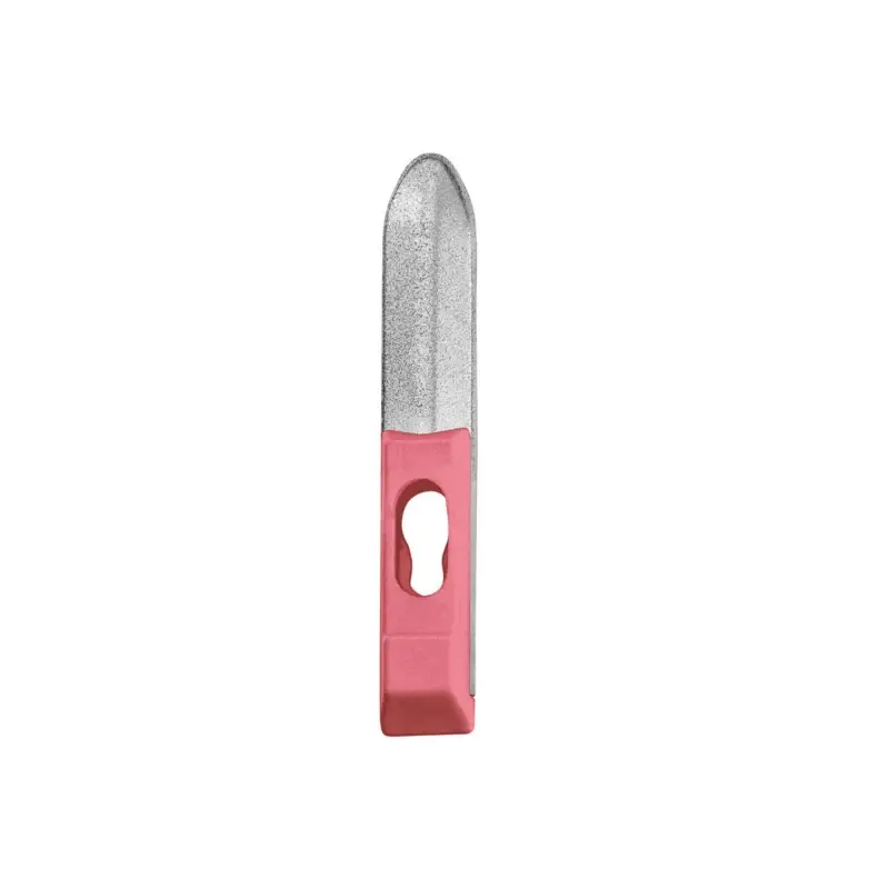 Ostrzałka Diamentowa Do Multitoola Leatherman® Signal Różowa (935005) Darmowy zwrot