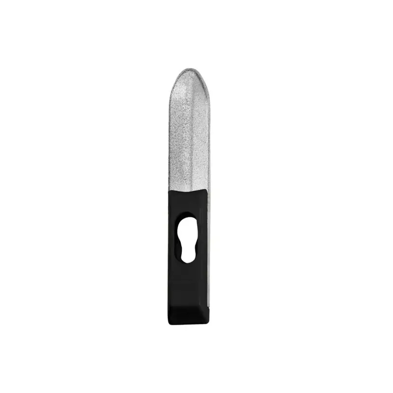 Darmowy zwrot Ostrzałka Diamentowa Do Multitoola Leatherman® Signal Czarna (935002)