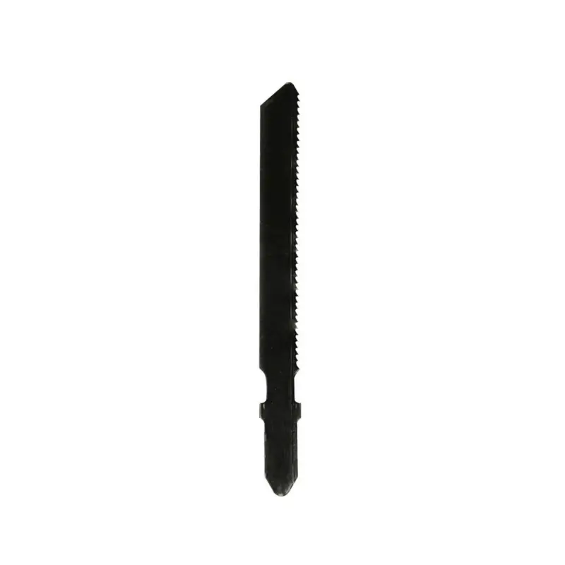 Obniżka ceny Wymienna Piła Do Narzędzia Super Tool® 300 Eod Leatherman® Czarne (930377)