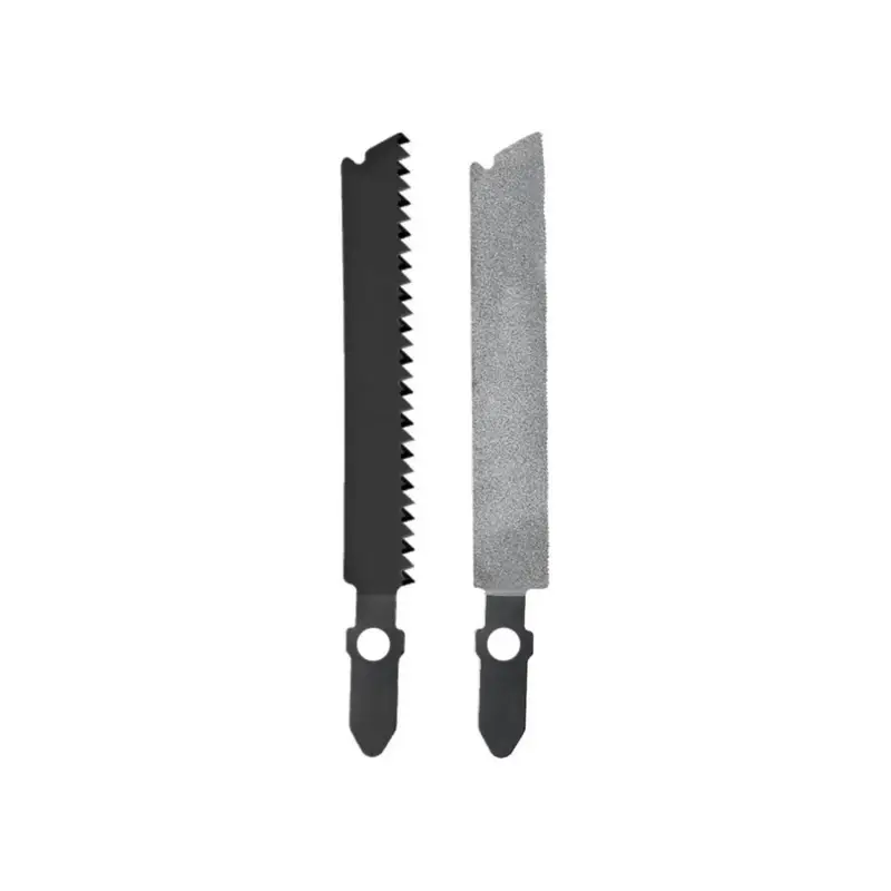 Wyjątkowa oferta Wymienna Piła I Pilnik Do Narzędzia Surge® Leatherman® Czarna (931011)