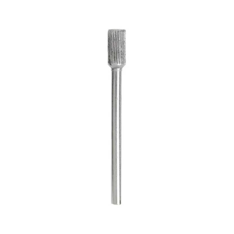 Rabat Wybijak Do Broni 1/8" Leatherman® Srebrny (930363)