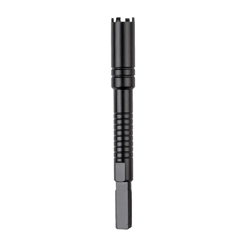 Zamów teraz Przejściówka Leatherman® Bit Driver Extender Sight Adjuster (931029)