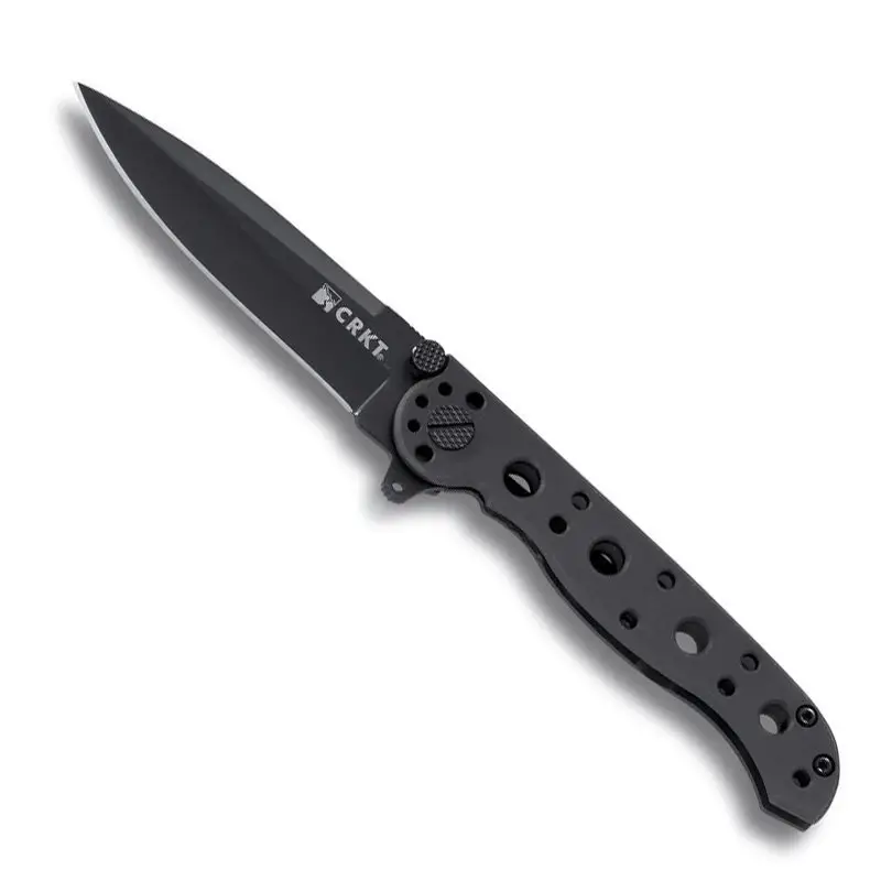 Nóż Składany CRKT M16-01KS Szybka wysyłka