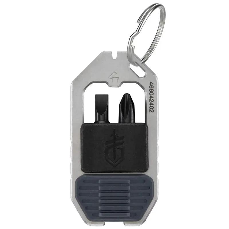 Multitool Driver Solid Gerber Urban Blue (1074049) Zamów teraz