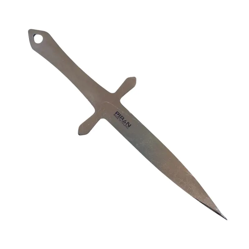 Nóż Do Rzucania Dagger Piran Hit cenowy