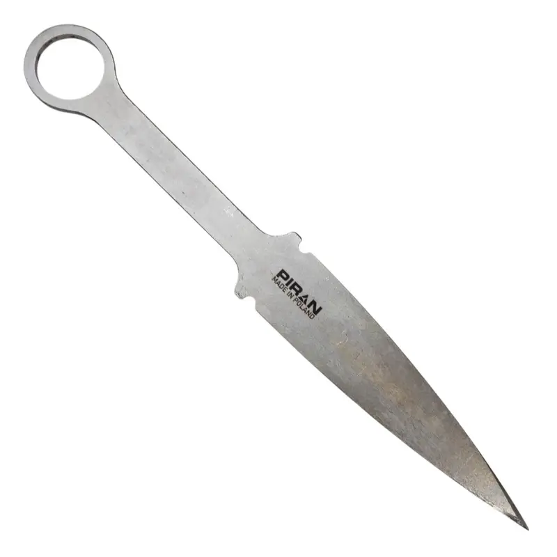 Popularny Nóż Do Rzucania Kunai Lite Piran