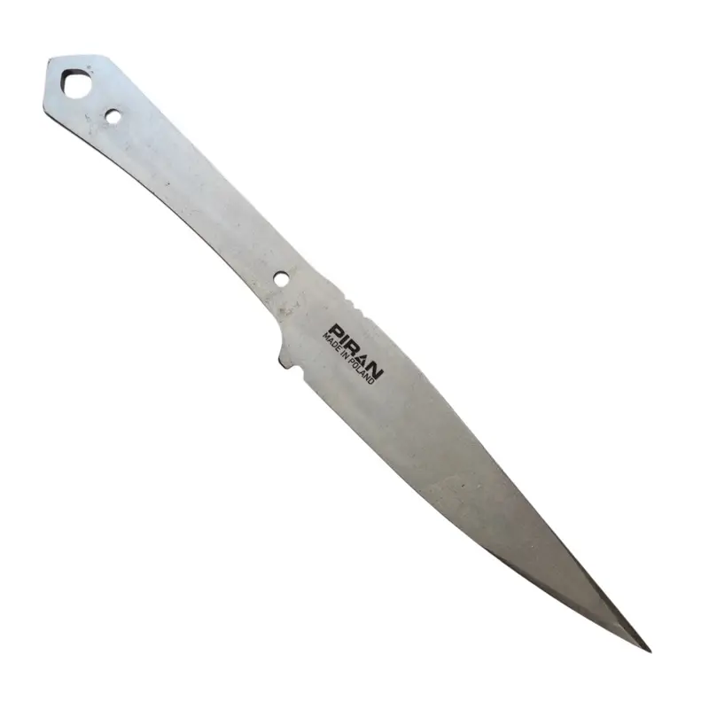 Nóż Do Rzucania Spike Piran Premium