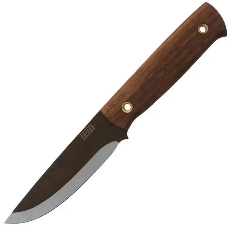 Niska cena Nóż BiWi 10 Za-Pas Orzech Amerykański (BW10-W-AW)