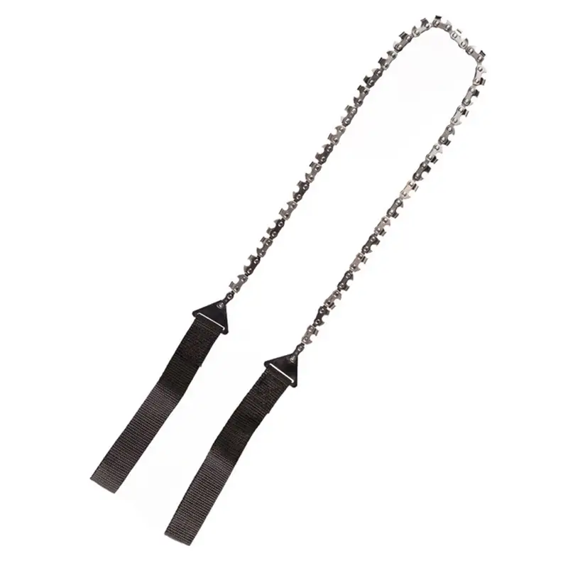 Hit sprzedaży Piła Łańcuchowa 64 cm Mil-Tec (15501200)