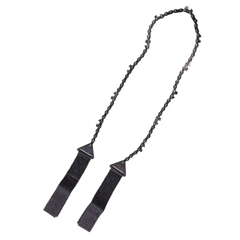 Oferta czasowa Piła Łańcuchowa 65 cm Mil-Tec (15501000)