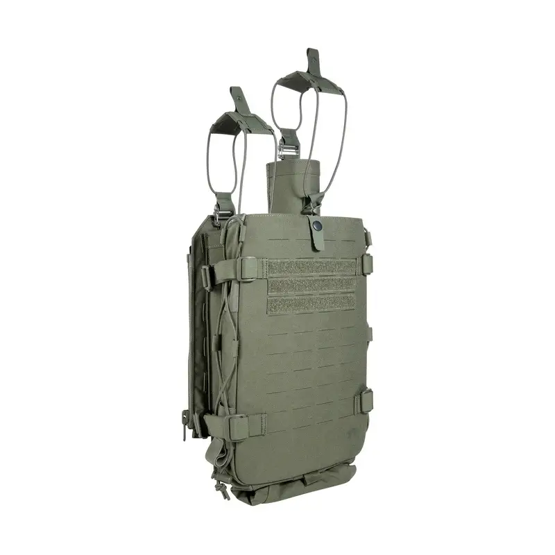 Ekspresowa dostawa Etui Gear Pack ZP Tasmanian Tiger Olive (8809.331)