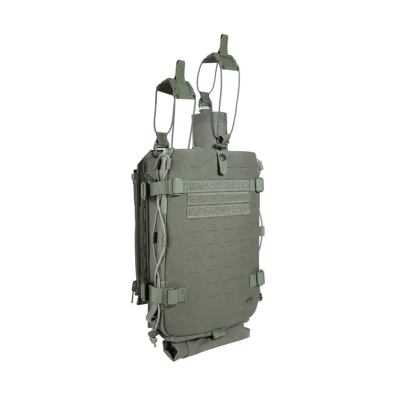 Zamów dziś Etui Gear Pack ZP IRR Tasmanian Tiger Stone Grey Olive (8810.332)