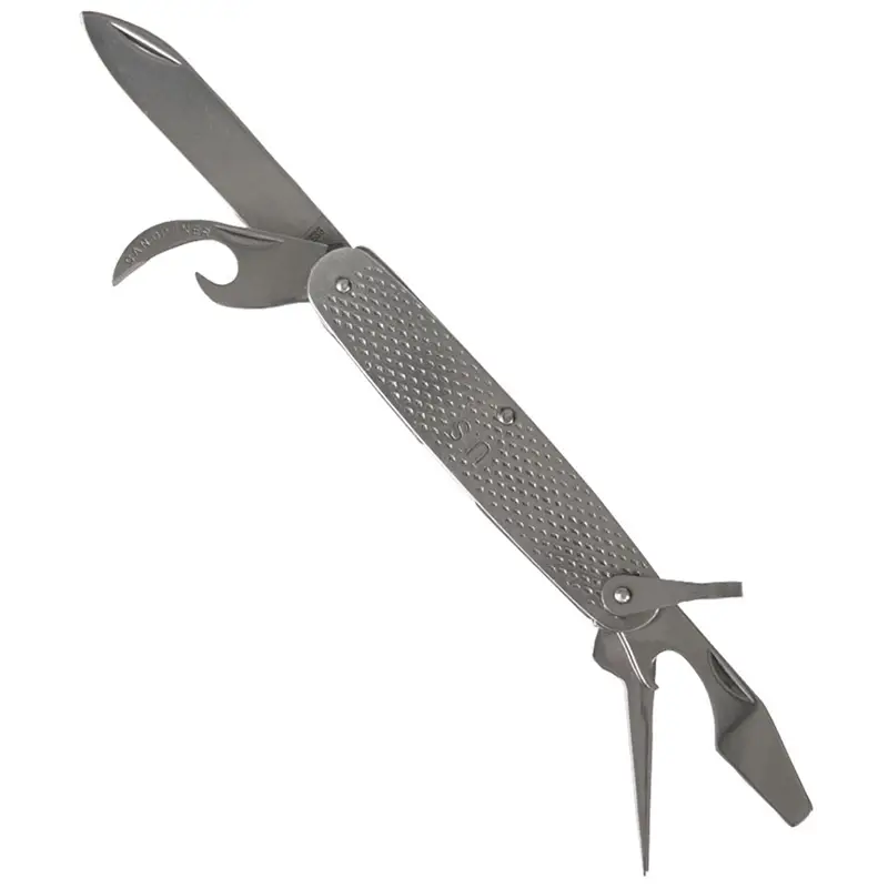 ScyzorykUS Army Mil-tec (15341000) Szybka wysyłka