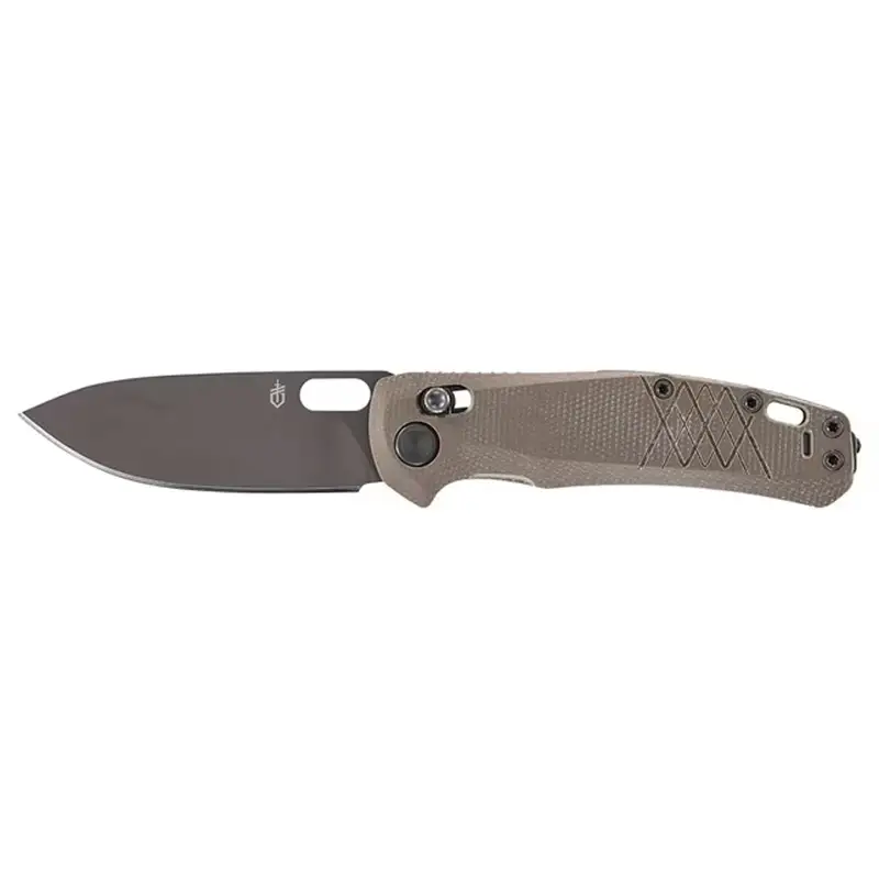 Nóż Gerber Scout (1064583) Nowość