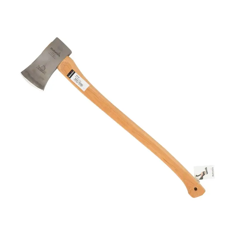 Bestseller Siekiera Hultafors HY 10-1,2 SV