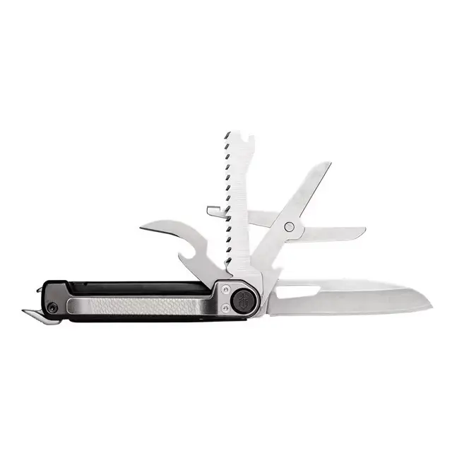 Multitool Armbar Scout Gerber Onyx (1064399) Zamów teraz