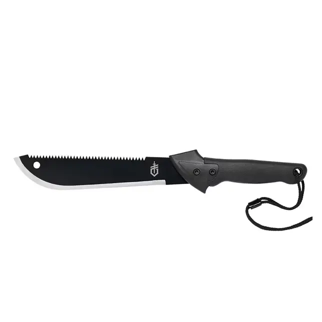 Zniżka Maczeta Gator Junior JR. Gerber (31-000759)
