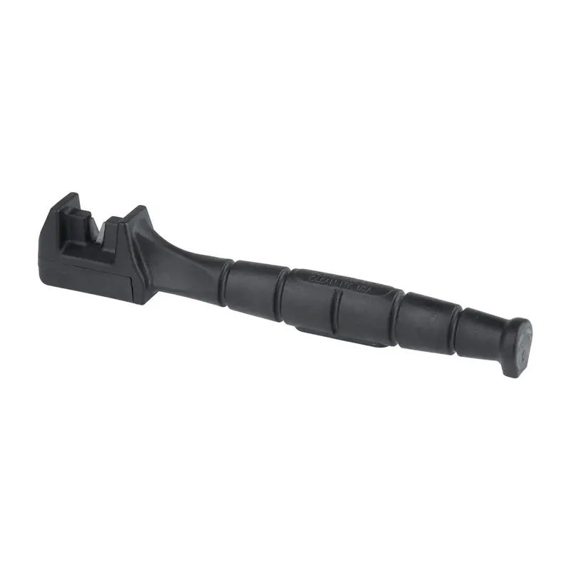 Ostrzałka Do Noży Ka-Bar Sharpener (9926) Cena promocyjna