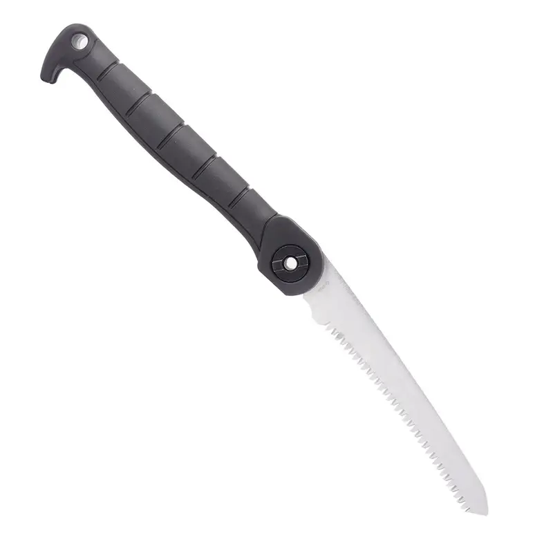 Piła Składana Survivalowa Do Drewna Ka-Bar (1274) Hit cenowy