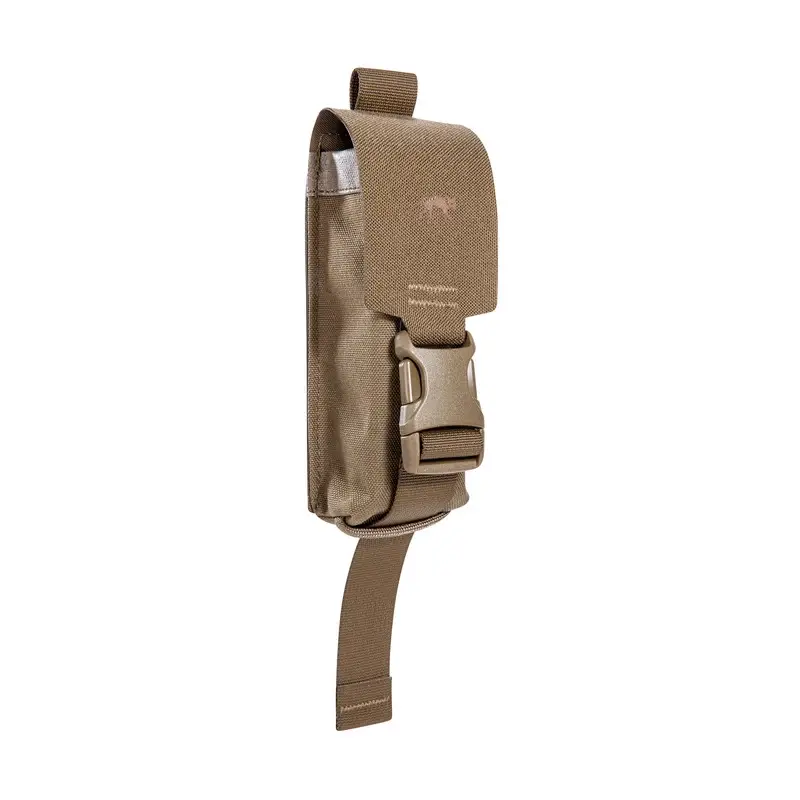 Etui Na Narzędzia Tool Pocket MKII L Tasmanian Tiger Coyote (7933.346) Zamów dziś