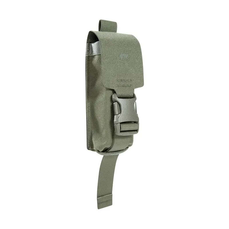 Dodaj do koszyka Etui Na Narzędzia Tool Pocket MKII L Tasmanian Tiger Olive Green (7933.331)