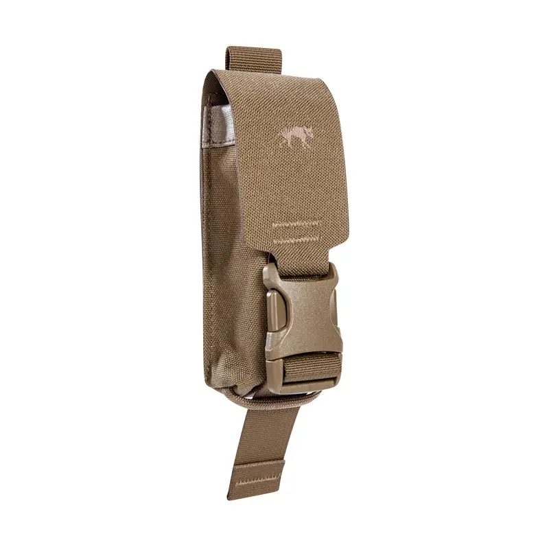 Zamów teraz Etui Na Narzędzia Tool Pocket MKII M Tasmanian Tiger Coyote (7932.346)