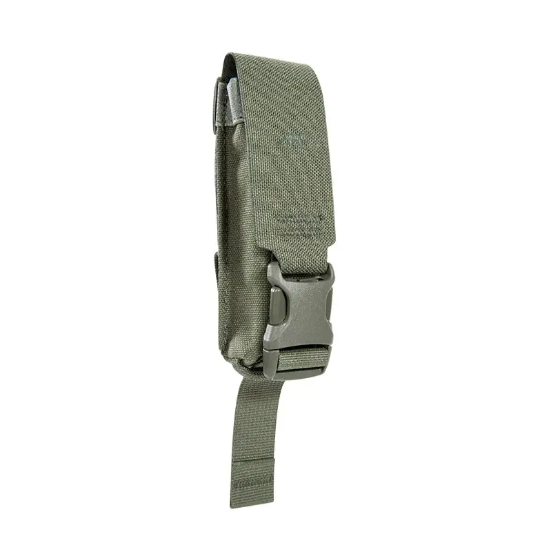 Kup online Etui Na Nóż Tool Pocket MKII XS Tasmanian Tiger Olive Green (7930.331)