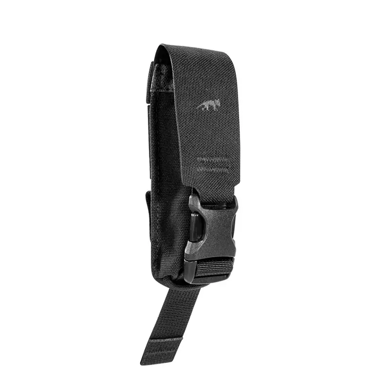 Etui Na Nóż Tool Pocket MKII XS Tasmanian Tiger Czarna (7930.040) Wyjątkowa oferta