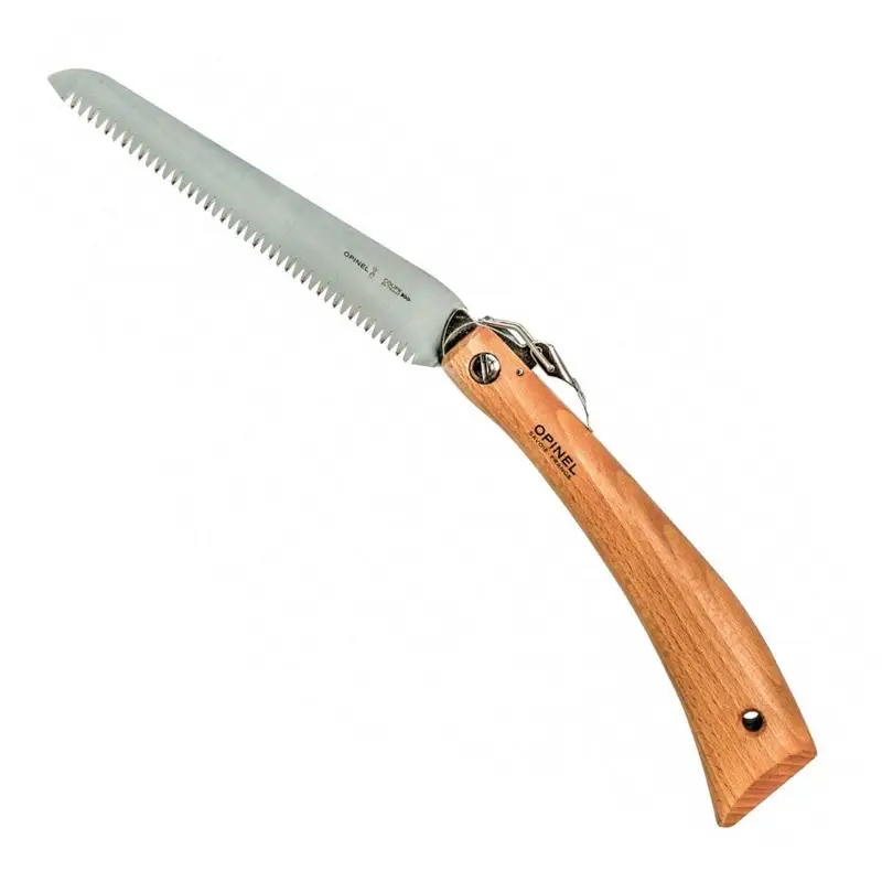 Popularny Piła Opinel N°18 Natural