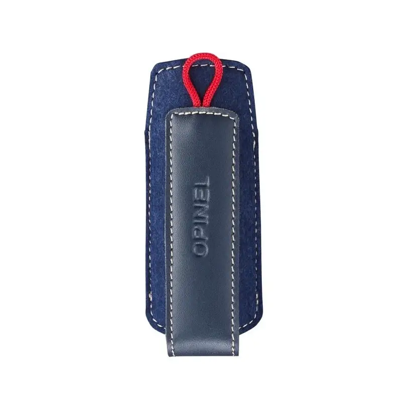 Etui Pocket Sleeve 06/07/08 Blue (002181) Oferta czasowa
