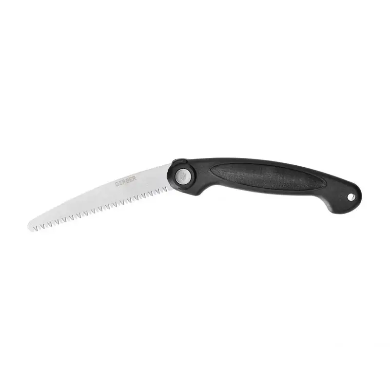 Piła Składana Exchange-A-Blade Folding Saw Gerber (46036) Hit cenowy