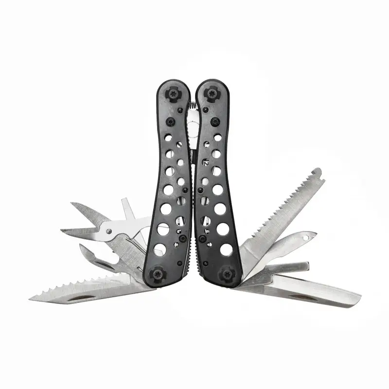 Multitool G204 Ganzo (G204) Obniżka ceny