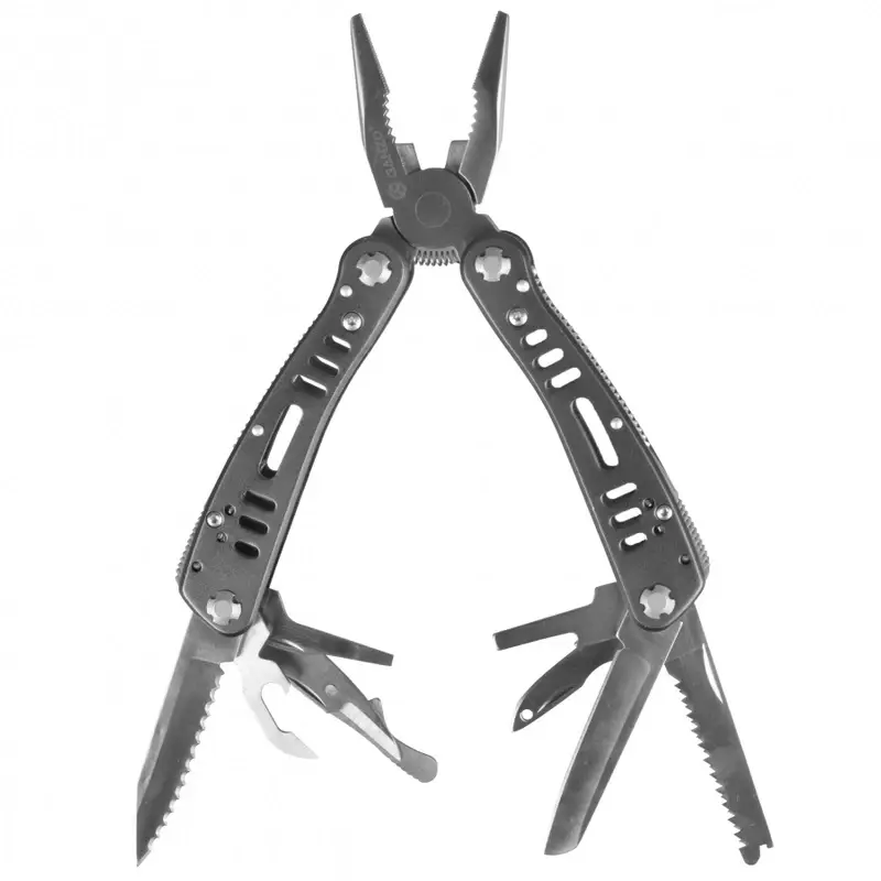 Oferta limitowana Multitool G203 Ganzo (G203)