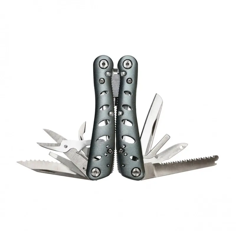 Multitool G101-H Ganzo (G101-H) Nie przegap