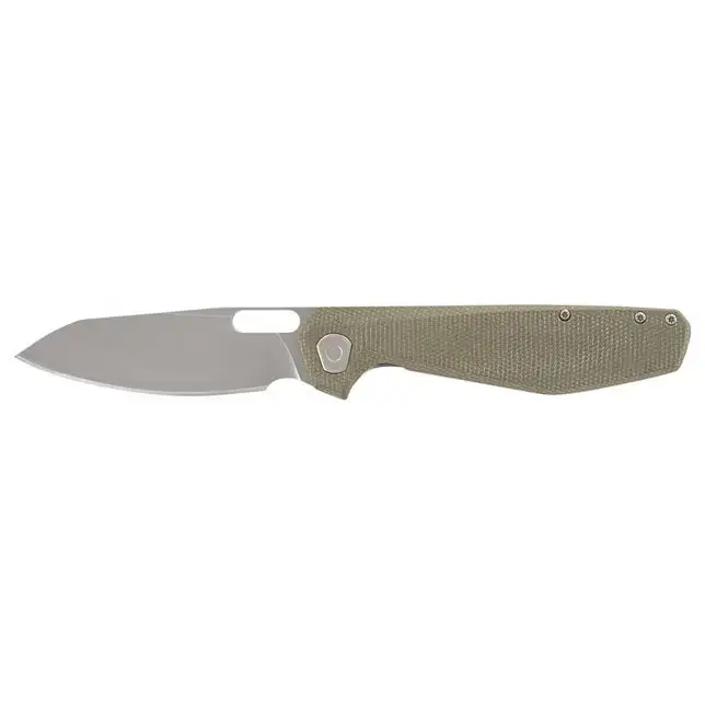 Nóż Składany Slimsada Gerber Micarta (30-001912) Tylko do końca tygodnia