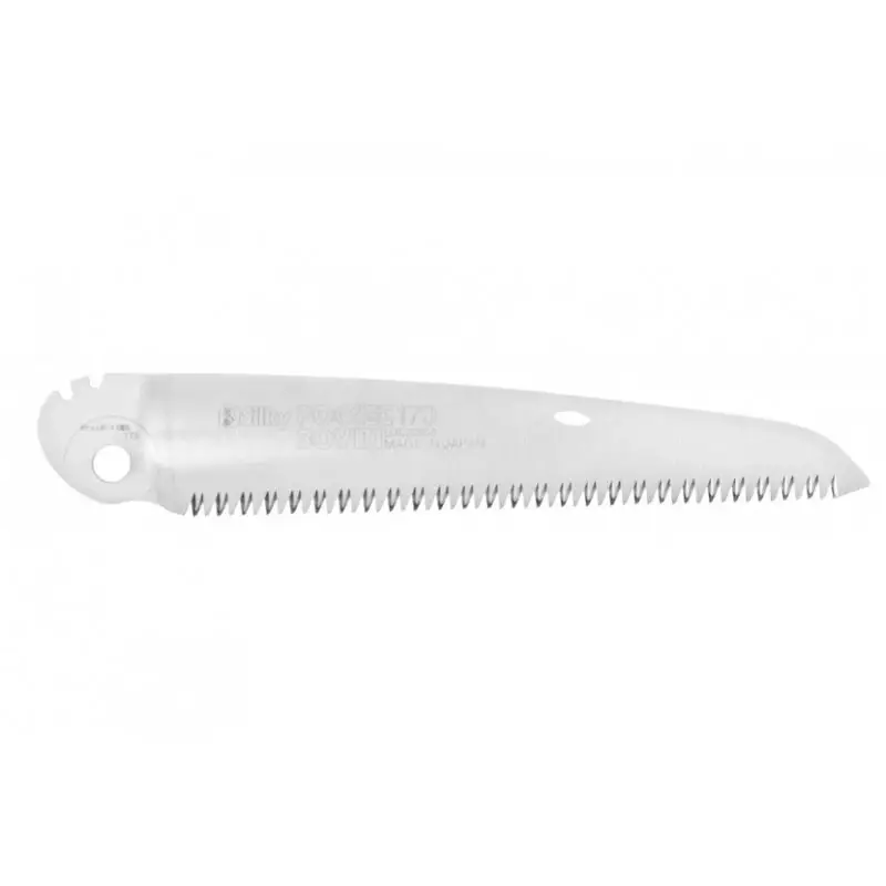 Popularny Brzeszczot Do Piły Silky Pocketboy 170-10 (KSI534117)