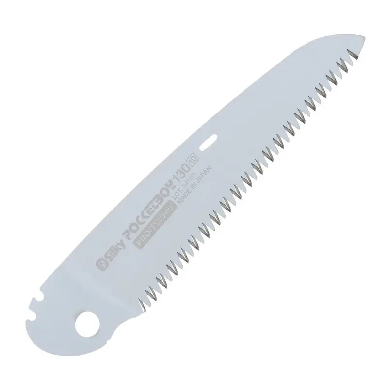 Zamów teraz Brzeszczot Do Piły Silky Pocketboy 130-10 (KSI534113)
