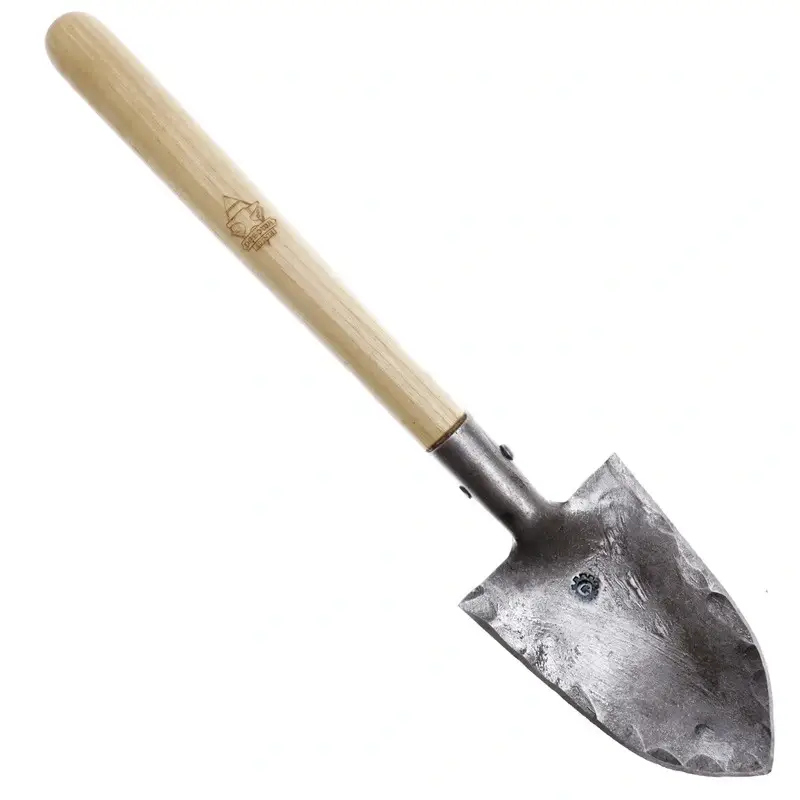 Nowość Saperka PanzerSpade Dębowa Kuźnia