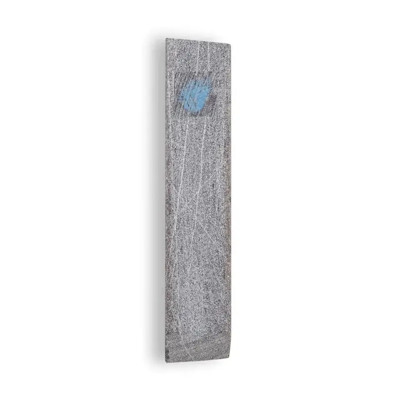 Ostrzałka Grindstone H. Roselli R910 Ostatnia szansa
