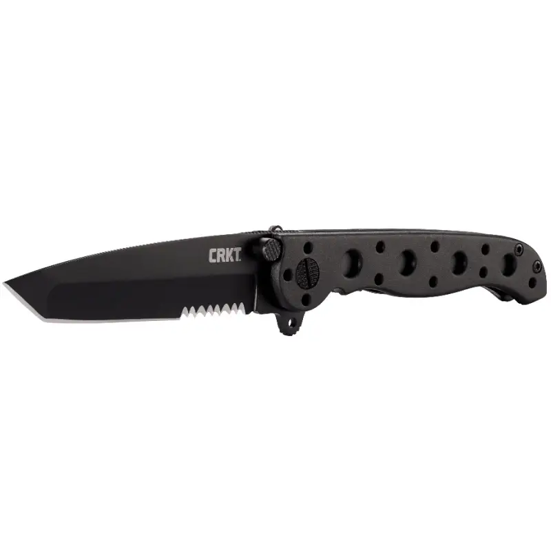 Niska cena Nóż Składany CRKT M16-10KZ