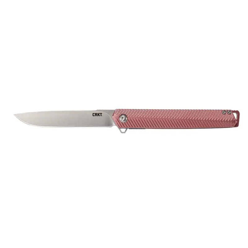 Tylko dziś Nóż Składany CRKT K820BXP Stylus
