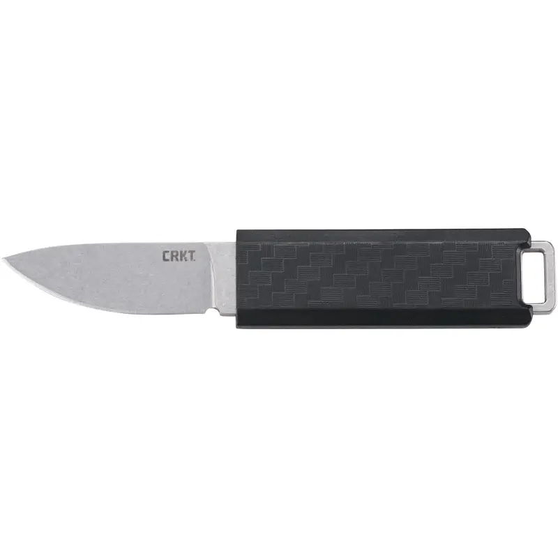 Nóż CRKT Scribe 2425 Zniżka