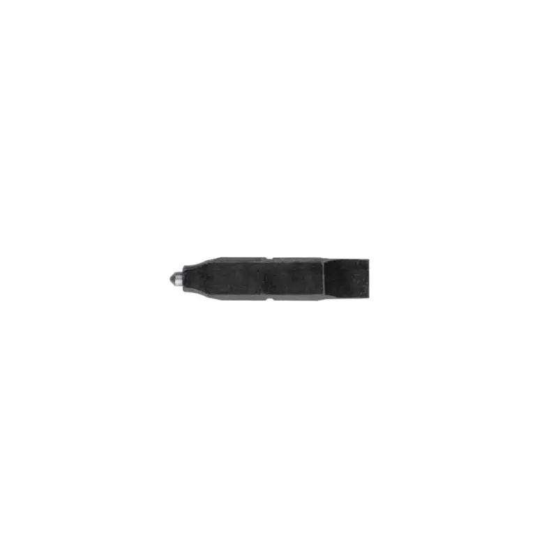 Zbijak / Wkrętak Do Szyb Leatherman® Bit (931023) Obniżka ceny