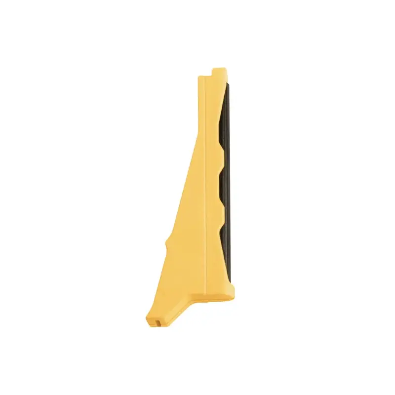 Ostatnia szansa Krzesiwo / Gwizdek Do Multitoola Leatherman Signal Żółty (934501)