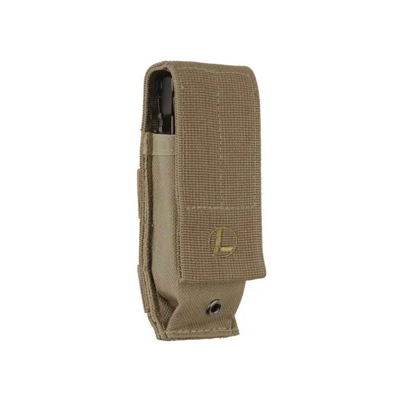 Etui Leatherman® Molle Sheath 4.5" XL MUT Brown Zamów dziś