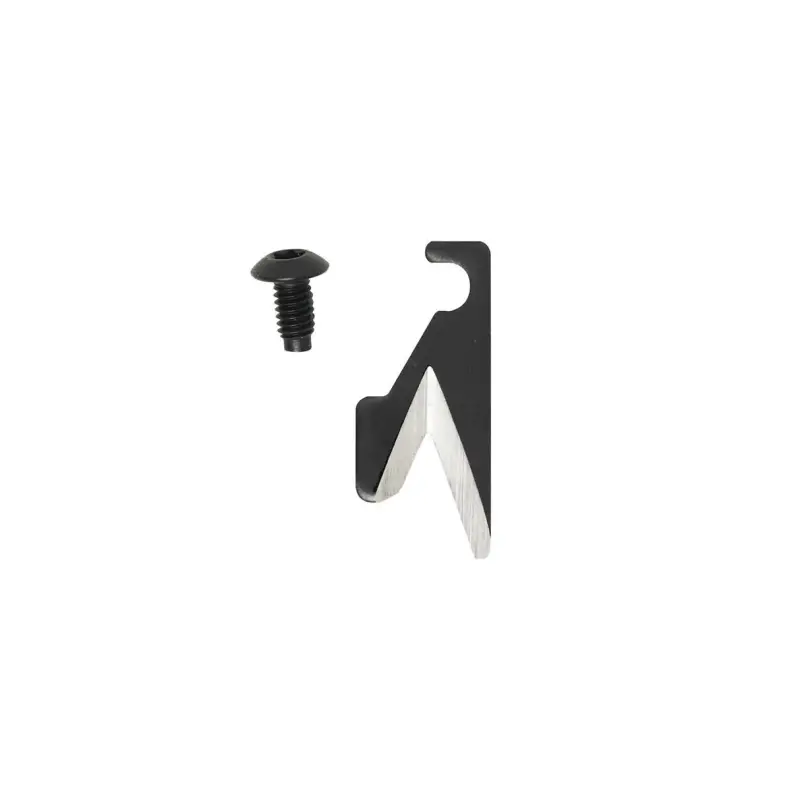 Dodaj do koszyka Wymienny Hak Leatherman® Strap Cutter Insert (930364)